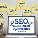 Search Experience Optimisation vs Search Engine Optimization: What’s the Difference and Why It Matters in 2026