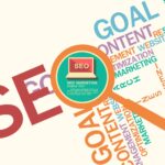 SEO Brand Marketing: How to Create a Brand Guide for Higher Search Visibility