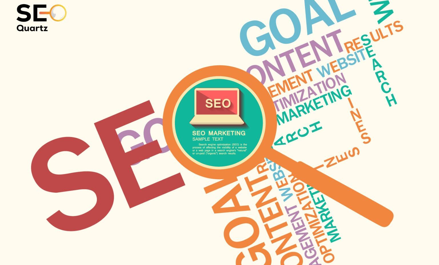 SEO-Brand-Marketing