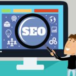 Stop Being Invisible: How Organic SEO Puts Your Business on Page