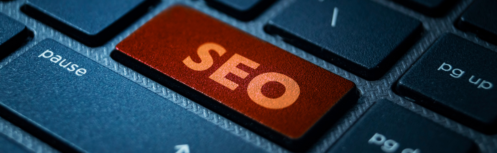 Local SEO
