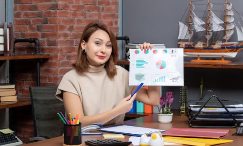 Why Seo Quartz is the Right SEO Outsourcing Company in India