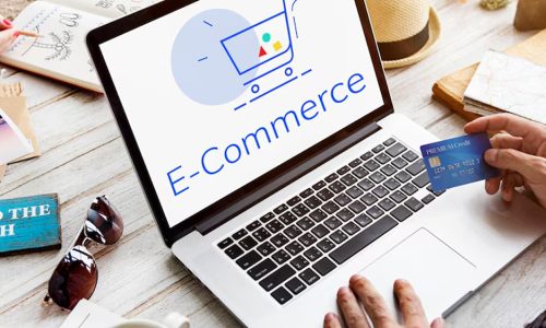 eCommerce SEO Stockton Online Stores Rely On