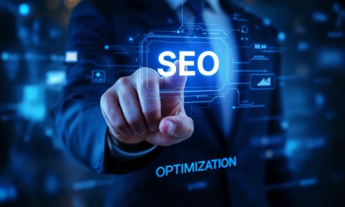 AIO in SEO